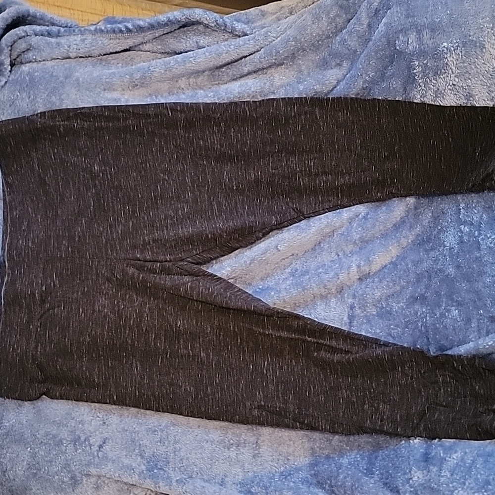 Sonoma leggings